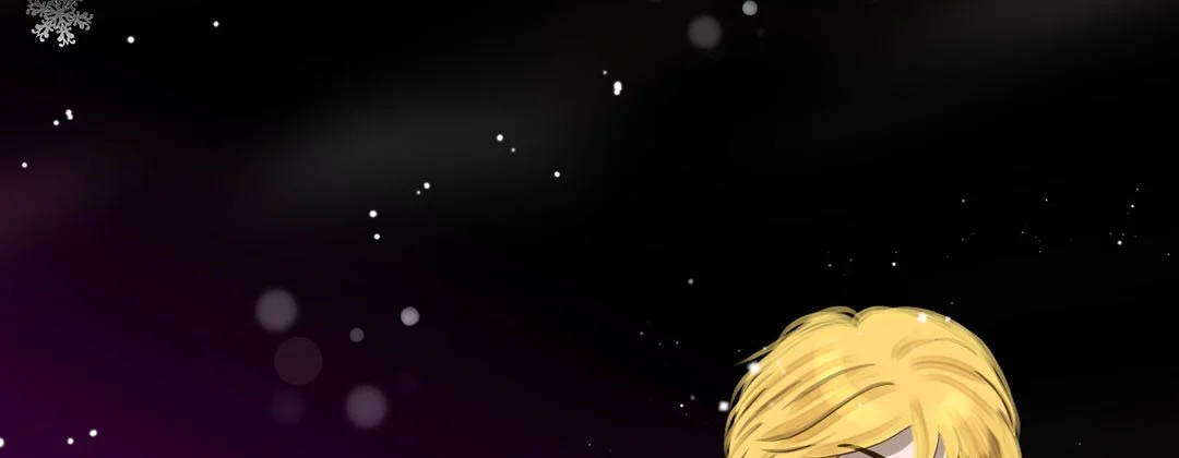 Living with The Wizard - Chapter 40